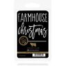 Milkhouse Candle Co. Farmhouse Christmas cera derretida aromatizante 155 g. Farmhouse Christmas