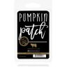 Milkhouse Candle Co. Farmhouse Pumpkin Patch cera derretida aromatizante 155 g. Farmhouse Pumpkin Patch