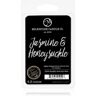 Milkhouse Candle Co. Creamery Jasmine & Honeysuckle cera derretida aromatizante 155 g. Creamery Jasmine & Honeysuckle