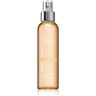 Millefiori Milano Lime & Vetiver spray para o lar 150 ml. Milano Lime & Vetiver