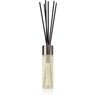 Millefiori Selected Smoked Bamboo aroma difusor com recarga 350 ml. Selected Smoked Bamboo