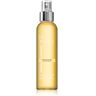 Millefiori Milano Honey & Sea Salt spray para o lar 150 ml. Milano Honey & Sea Salt