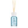 Millefiori Milano Blue Posidonia aroma difusor com recarga 500 ml. Milano Blue Posidonia