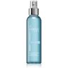 Millefiori Milano Blue Posidonia spray para o lar 150 ml. Milano Blue Posidonia