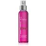 Millefiori Milano Grape Cassis spray para o lar 150 ml. Milano Grape Cassis