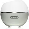 Millefiori Ultrasound Hydro - Dove difusor de aroma e humidificador de ar ultrassónico 1 un.. Ultrasound Hydro - Dove