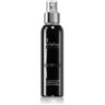 Millefiori Milano Nero spray para o lar 150 ml. Milano Nero