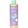 Mini-U Shampoo Honey Cream champô suave para bebés 250 ml. Shampoo Honey Cream
