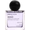 Miraculum Absolute Eau de Parfum para mulheres 50 ml. Absolute