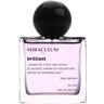 Miraculum Brilliant Eau de Parfum para mulheres 50 ml. Brilliant