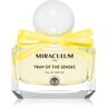 Miraculum Trap of The Senses Eau de Parfum para mulheres 50 ml. Trap of The Senses