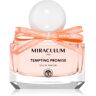 Miraculum Tempting Promise Eau de Parfum para mulheres 50 ml. Tempting Promise