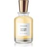 Miraculum Magic Vibes Star Dust Eau de Parfum para mulheres 50 ml. Magic Vibes Star Dust