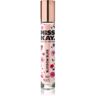 Miss Kay Blossom Bliss Eau de Parfum para mulheres 25 ml. Blossom Bliss