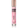 Miss Kay Cutie Pie Eau de Parfum para mulheres 25 ml. Cutie Pie