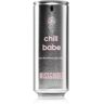 Missguided Chill Babe Eau de Parfum para mulheres 80 ml. Chill Babe