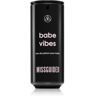 Missguided Babe Vibes Eau de Parfum para mulheres 80 ml. Babe Vibes