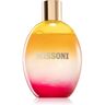 Missoni gel de duche e banho para mulheres 250 ml.