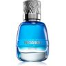 Missoni Wave Eau de Toilette para homens 30 ml. Wave