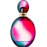 Missoni Eau de Parfum para mulheres 100 ml.