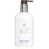 Molton Brown Relaxing Ylang-Ylang leite corporal unissexo 300 ml. Relaxing Ylang-Ylang