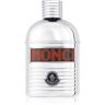 Moncler Pour Homme Eau de Parfum para homens 150 ml. Pour Homme