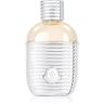 Moncler Pour Femme Eau de Parfum para mulheres 100 ml. Pour Femme