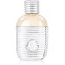 Moncler Pour Femme Eau de Parfum para mulheres 60 ml. Pour Femme