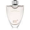 Montblanc Femme Individuelle Eau de Toilette para mulheres 75 ml. Femme Individuelle