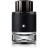 Montblanc Explorer Eau de Parfum para homens 60 ml. Explorer