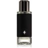 Montblanc Explorer Eau de Parfum para homens 30 ml. Explorer