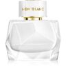 Montblanc Signature Eau de Parfum para mulheres 50 ml. Signature