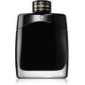 Montblanc Legend Eau de Parfum para homens 100 ml. Legend