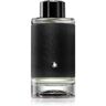 Montblanc Explorer Eau de Parfum para homens 200 ml. Explorer