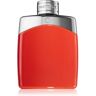 Montblanc Legend Red Eau de Parfum para homens 100 ml. Legend Red