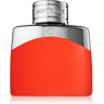 Montblanc Legend Red Eau de Parfum para homens 30 ml. Legend Red