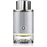 Montblanc Explorer Platinum Eau de Parfum para homens 100 ml. Explorer Platinum