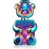 Moschino Toy 2 Pearl Eau de Parfum para mulheres 100 ml. Toy 2 Pearl