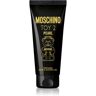 Moschino Toy 2 Pearl gel de duche para mulheres 200 ml. Toy 2 Pearl