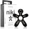 Mr & Mrs Fragrance Niki Black Tea ambientador auto recarga . Niki Black Tea