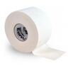 Mueller EuroTape™ Platinum fita de cinesiologia tamanho 2,5 cm x 10 m 1 un.. EuroTape™ Platinum