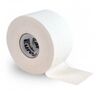 Mueller EuroTape™ Platinum fita de cinesiologia tamanho 5 cm x 10 m 1 un.. EuroTape™ Platinum