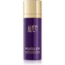 Mugler Alien desodorizante em spray para mulheres 100 ml. Alien