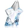 Mugler Angel Eau de Toilette para mulheres 100 ml. Angel