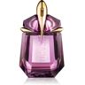 Mugler Alien Eau de Toilette para mulheres 30 ml. Alien