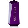 Mugler Alien loção corporal iluminadora para mulheres 200 ml. Alien