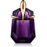 Mugler Alien Eau de Parfum recarregável para mulheres 30 ml. Alien