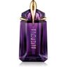 Mugler Alien Eau de Parfum recarregável para mulheres 60 ml. Alien