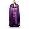 Mugler Alien Eau de Parfum recarregável para mulheres 90 ml. Alien