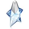 Mugler Angel Eau de Parfum para mulheres 50 ml. Angel